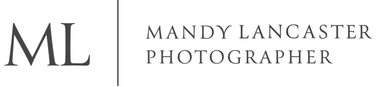 Mandy Lancaster Photography