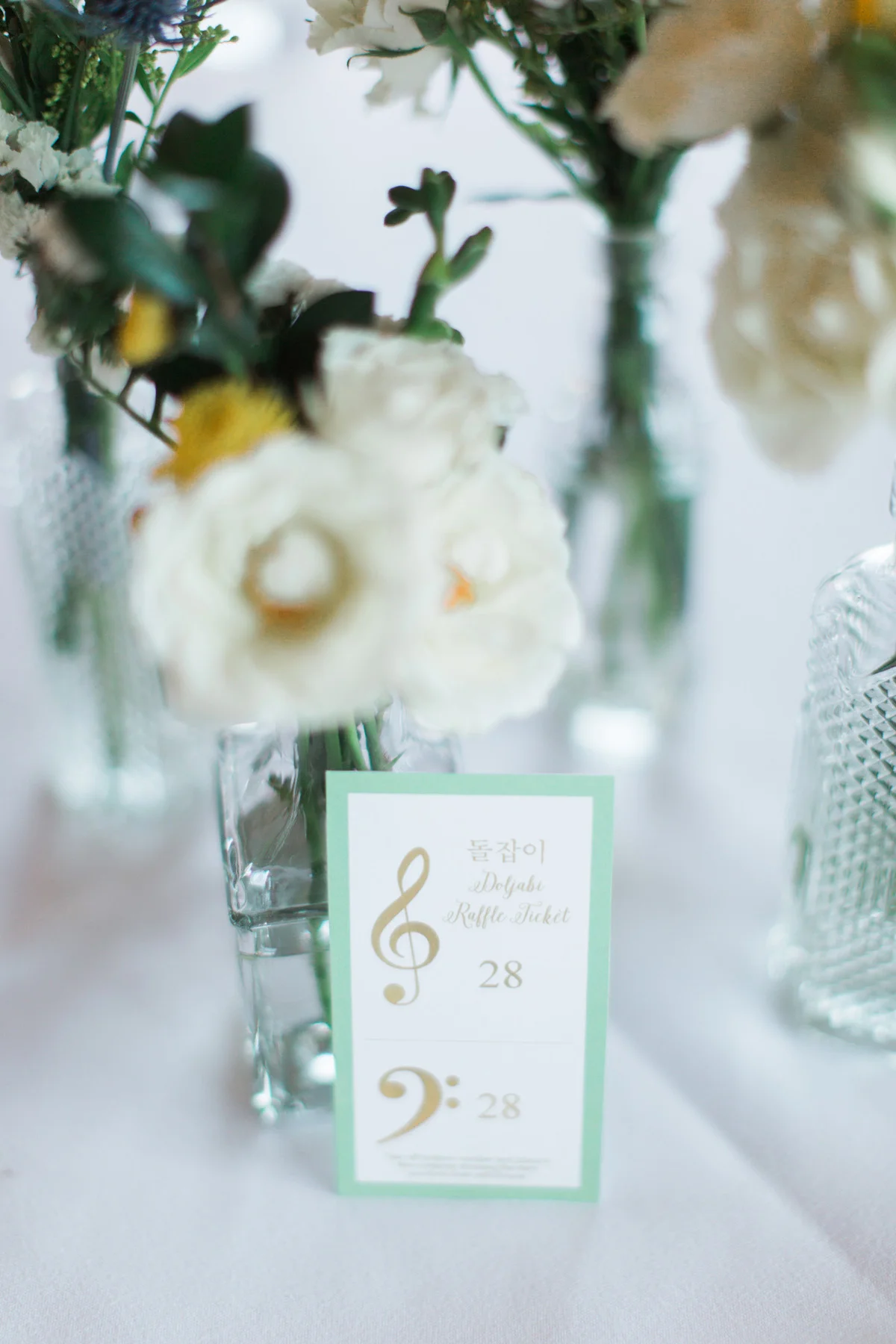 Photo: Elizabeth Baxter Photography