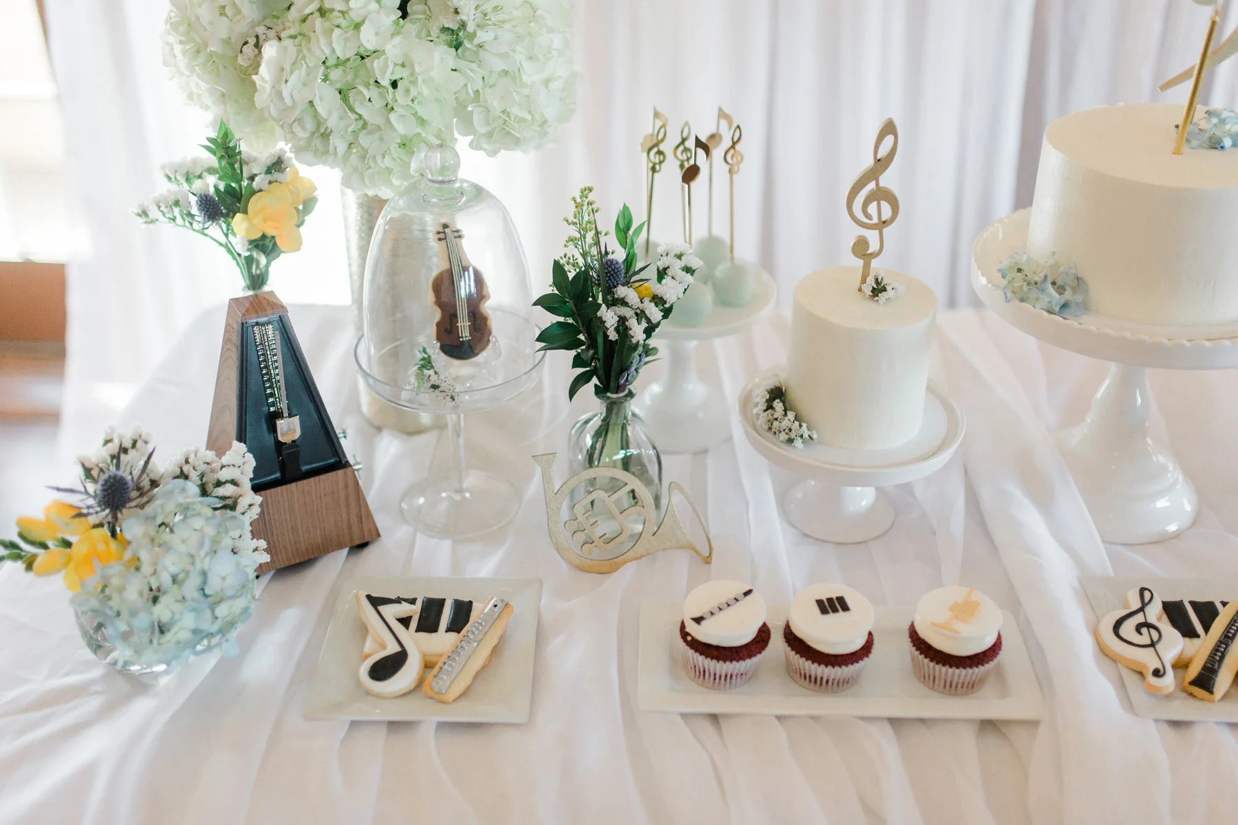 Photo: Elizabeth Baxter Photography