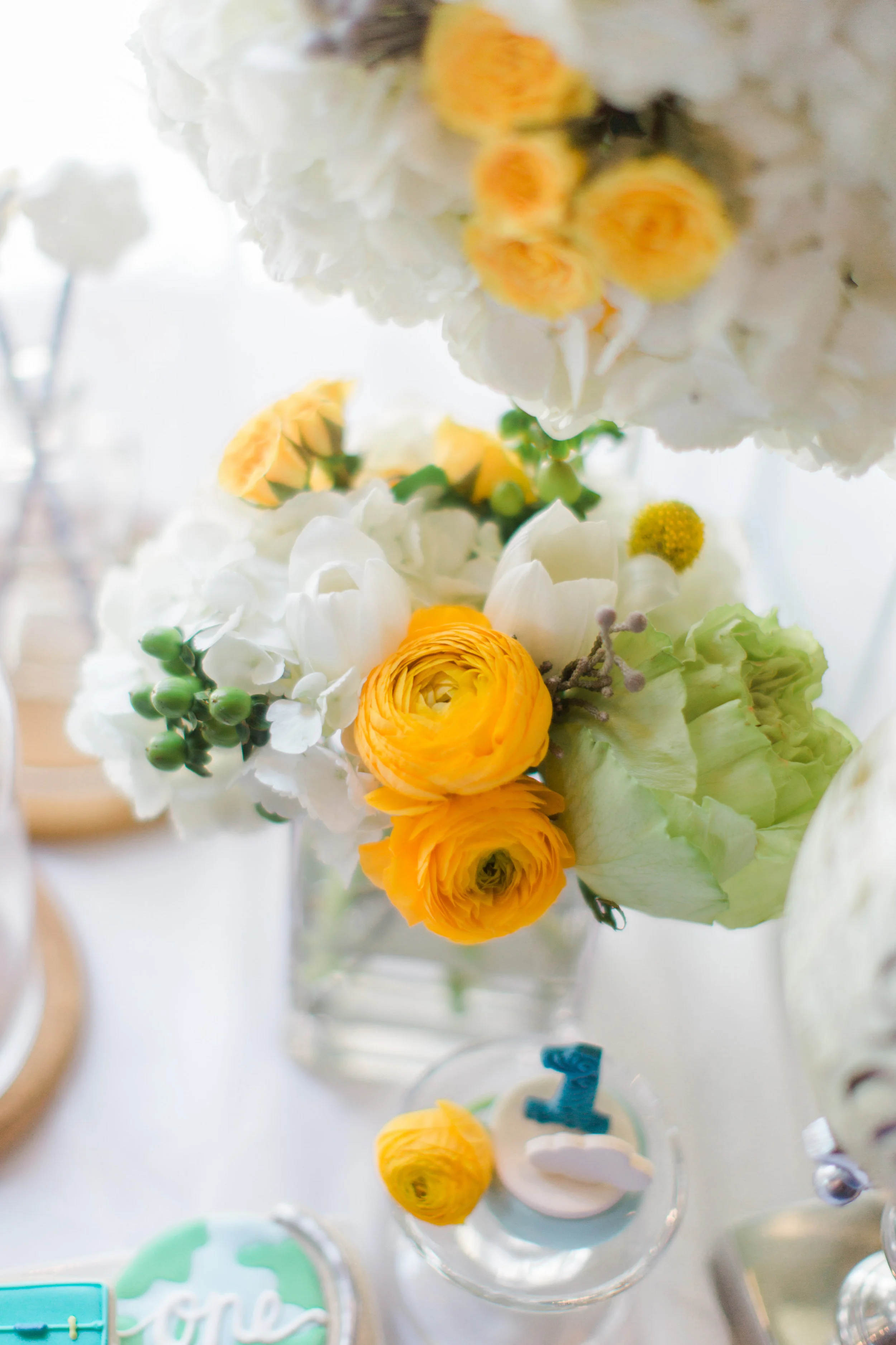 Photo: Elizabeth Baxter Photography
