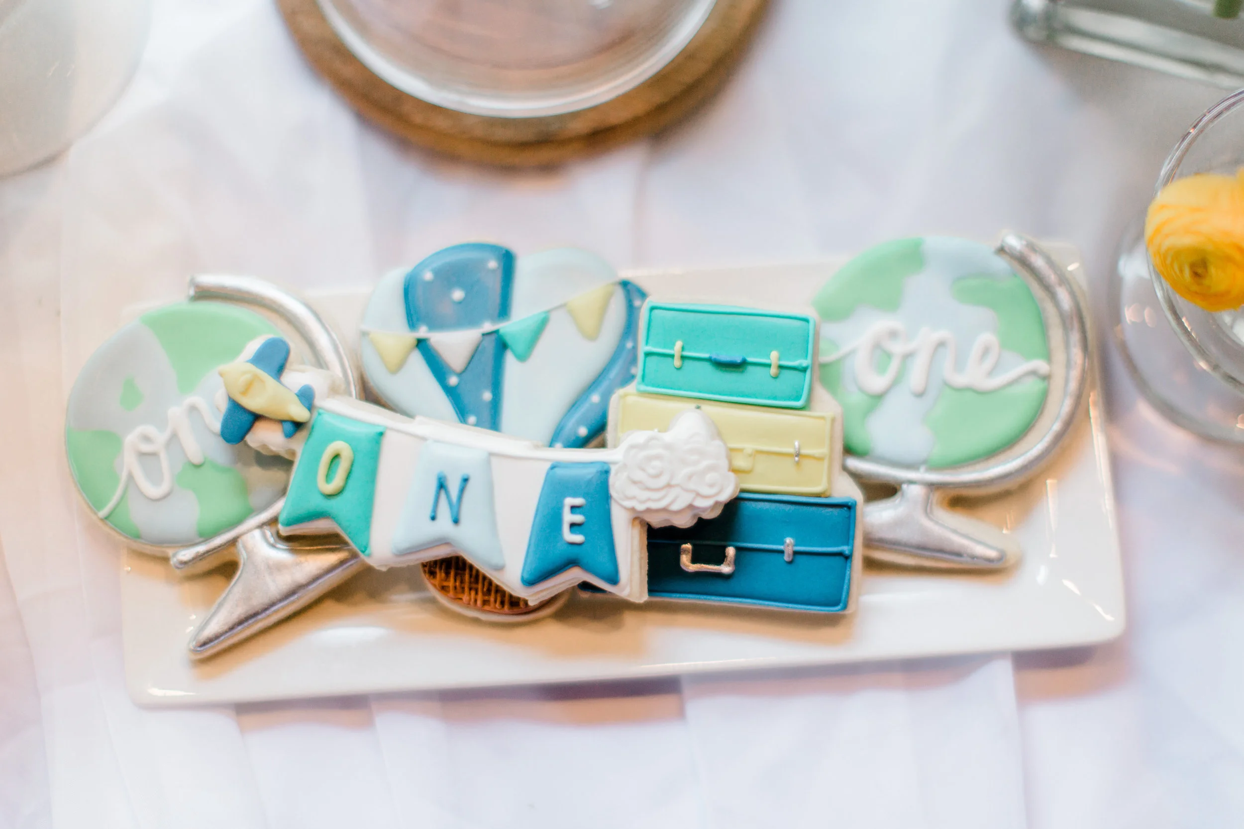 Hunter's Party-0018.jpg