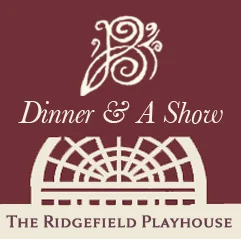 DinnerShow-A-1.jpg