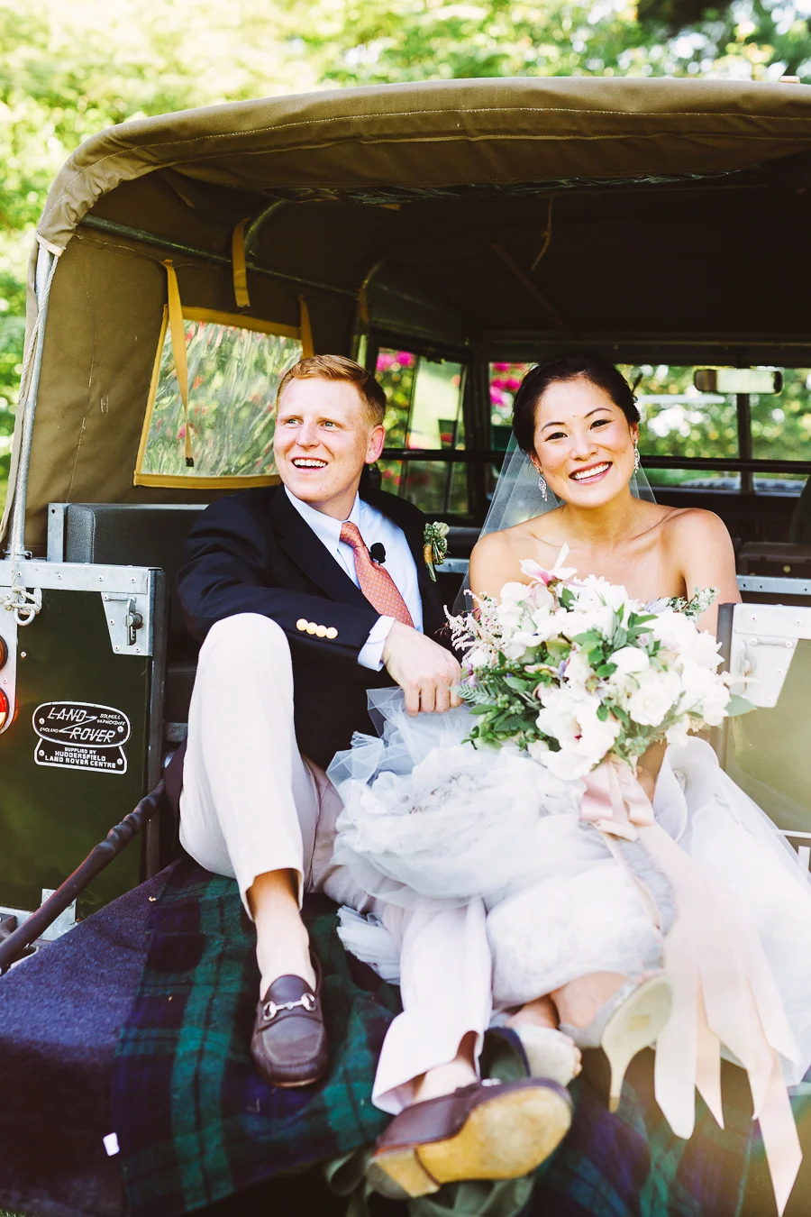 89_1farmtotablewedding.jpg