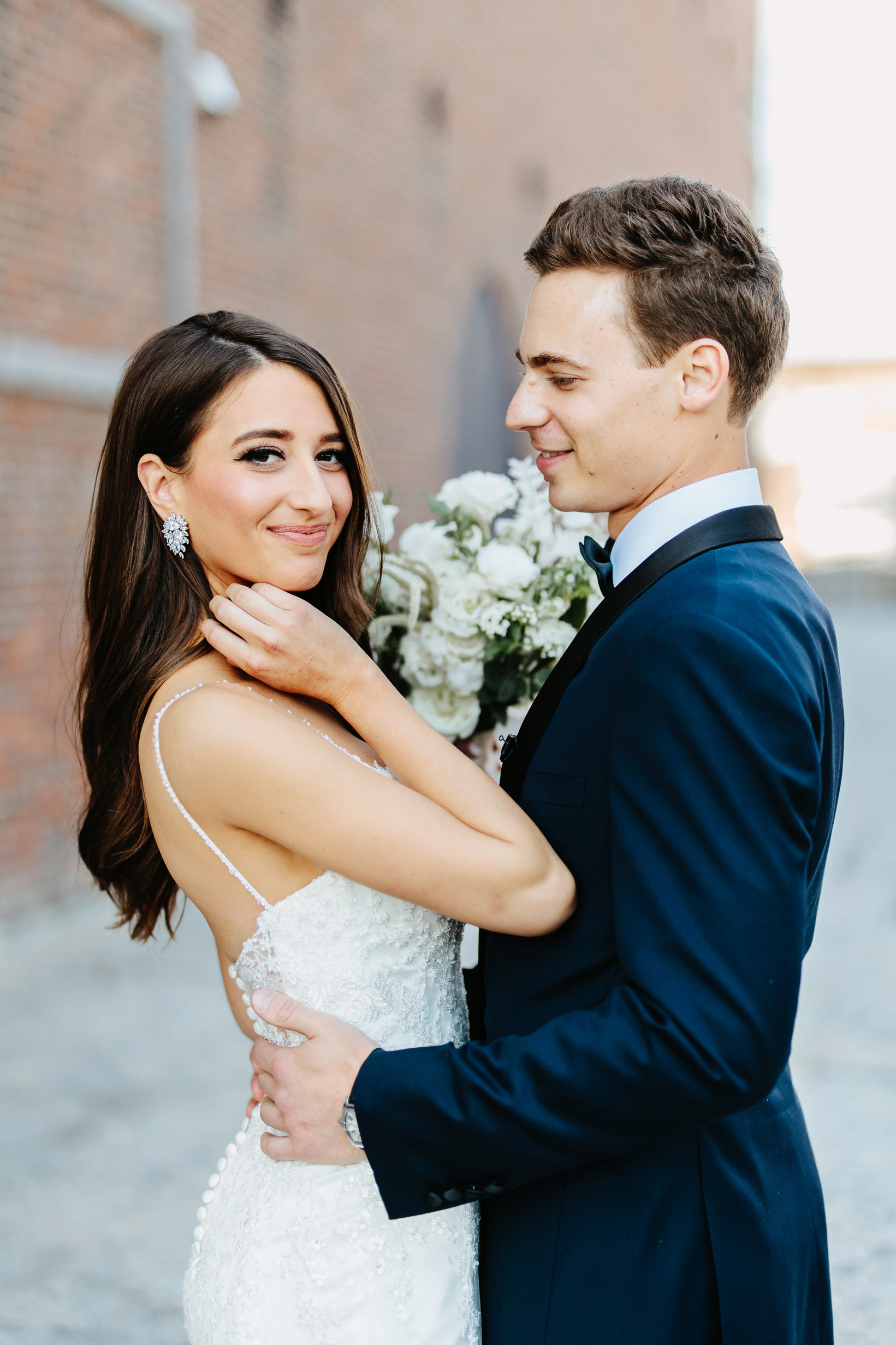 CoryMaxWedding-0065.jpg