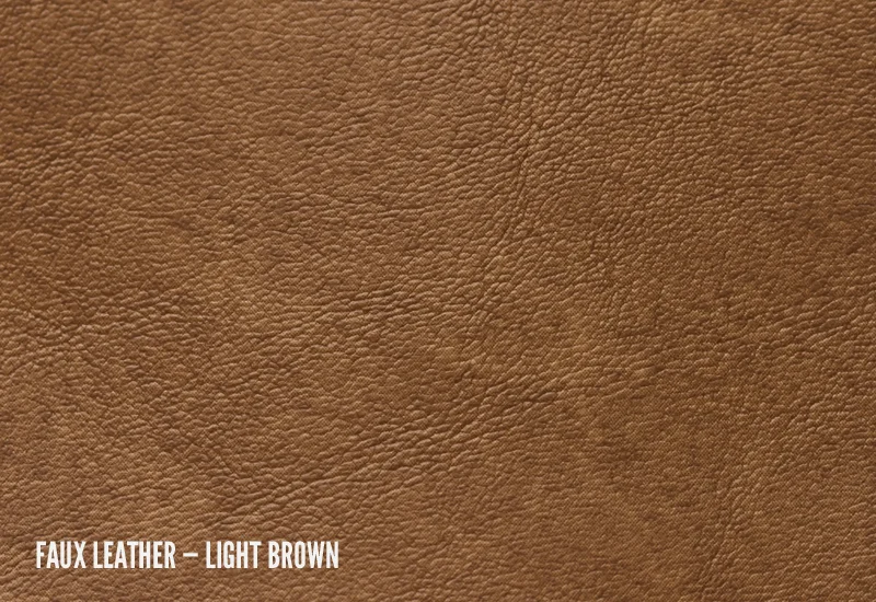 FauxLightBrown.jpg