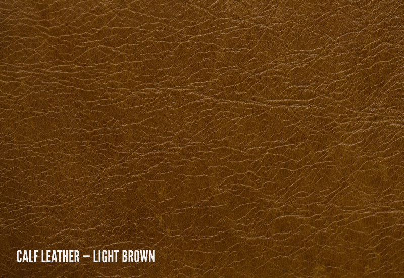 LightBrownCalf.jpg