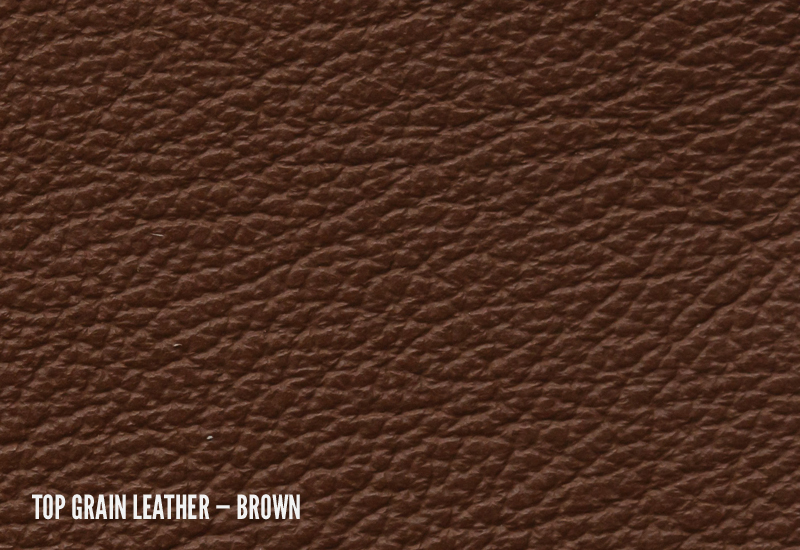 topgrain_brown.jpg