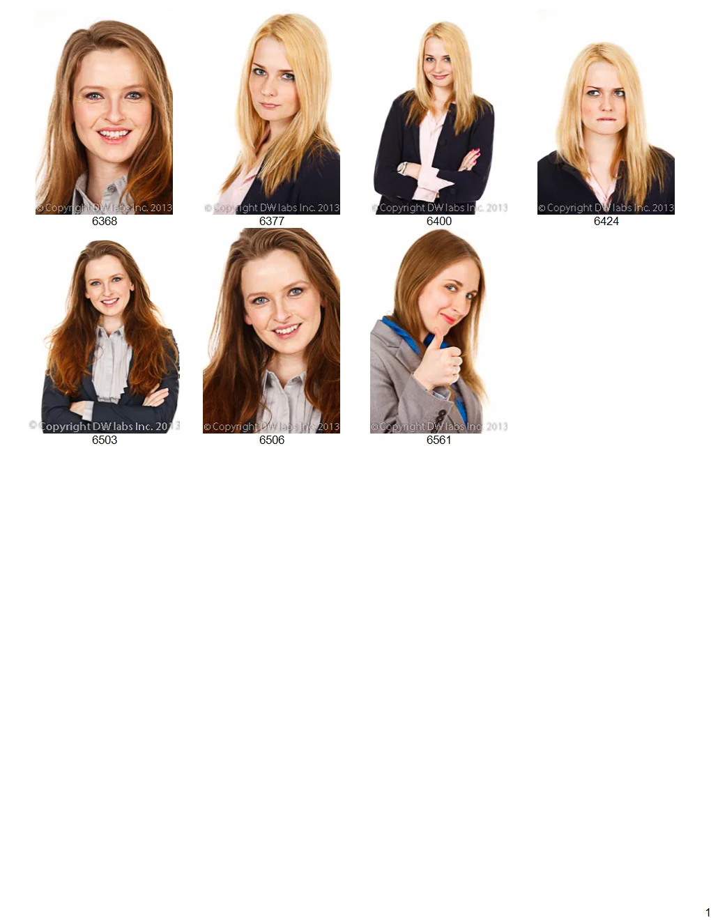 Portrait Contact Sheet.jpg