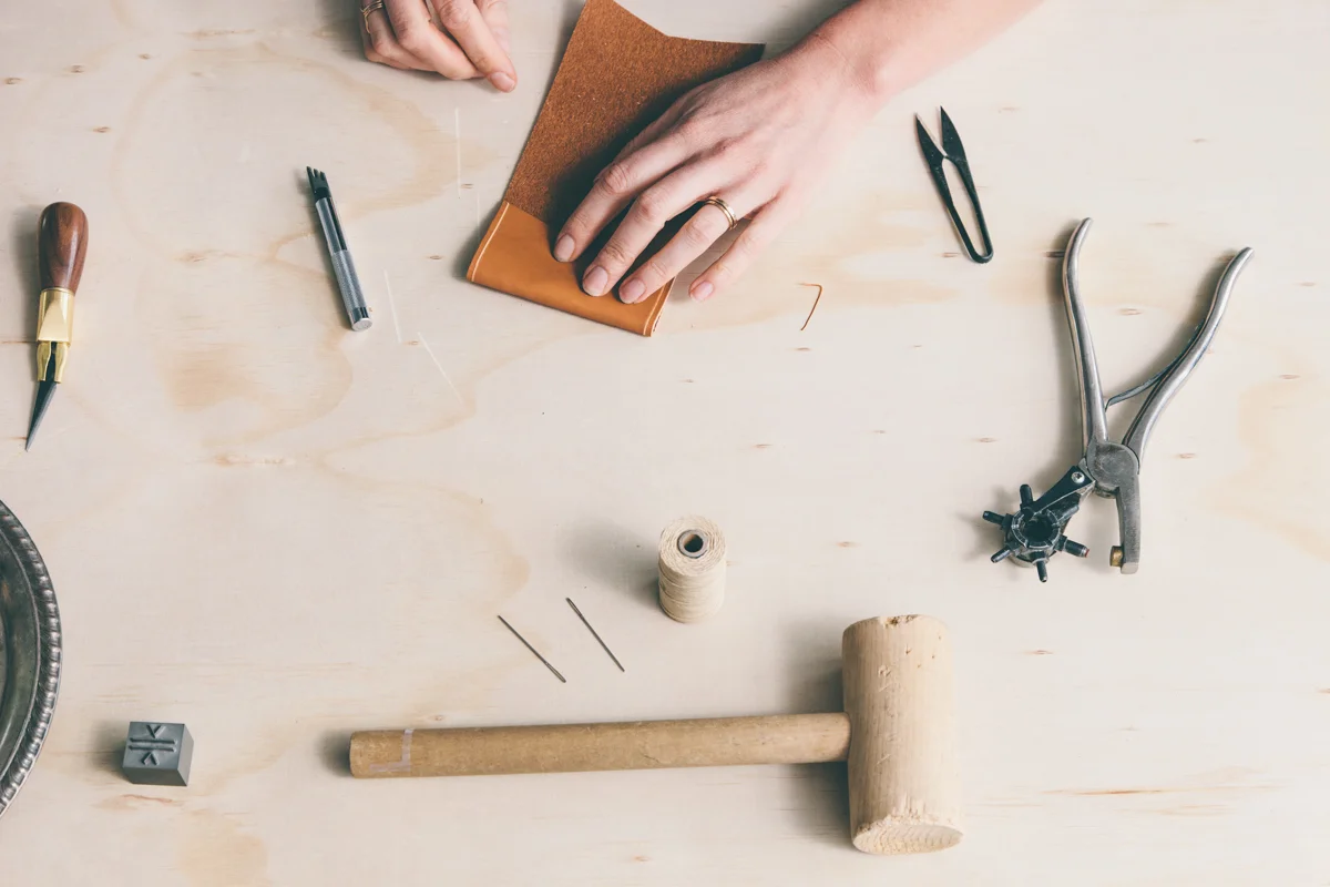 stitchandhammer-2.jpg