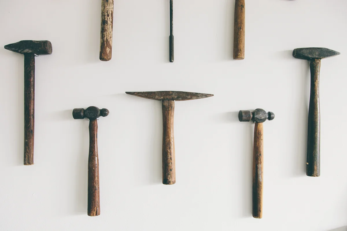 stitchandhammer-6.jpg