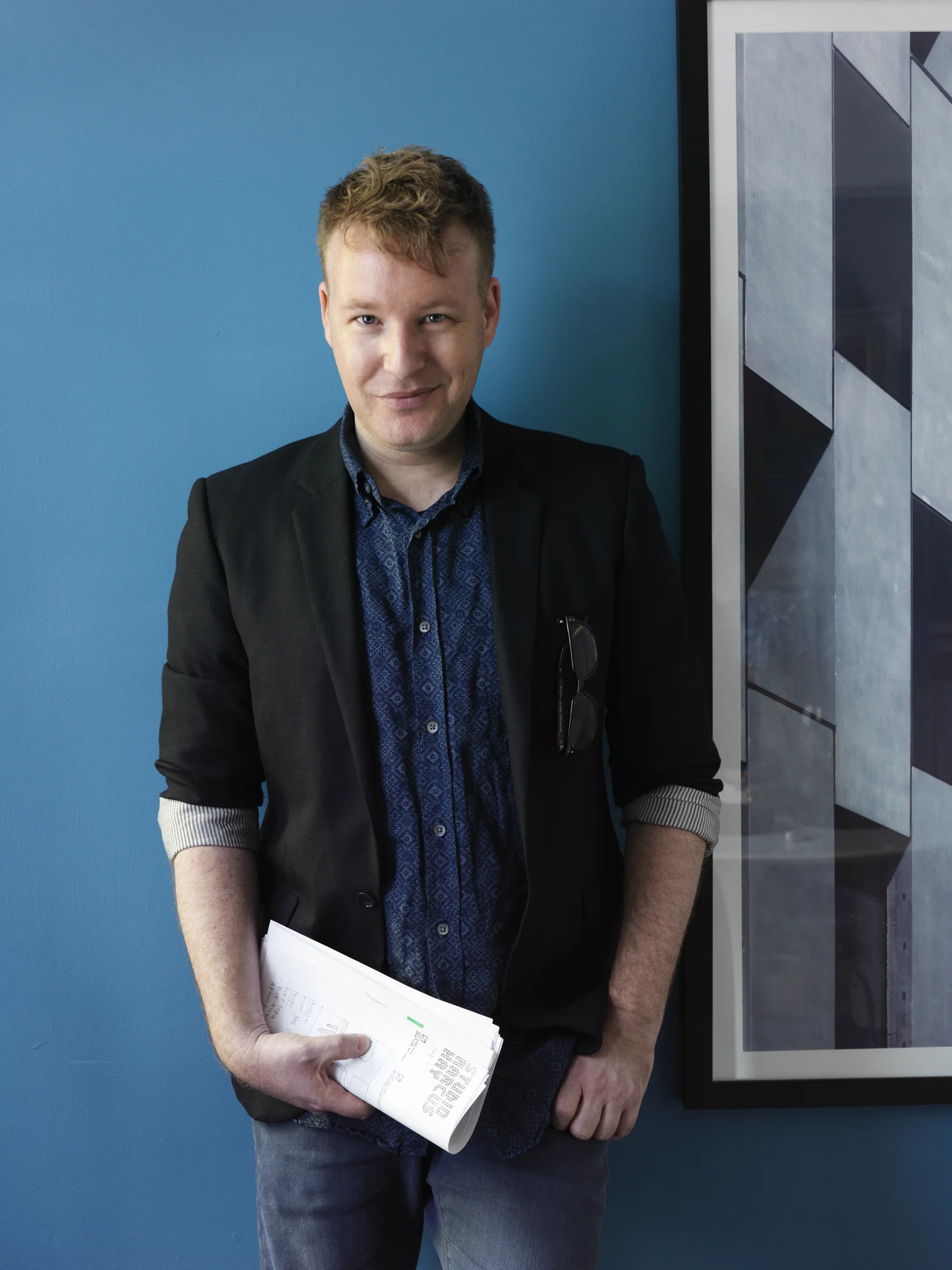 Marcus_Hay_Office_020_R.jpg