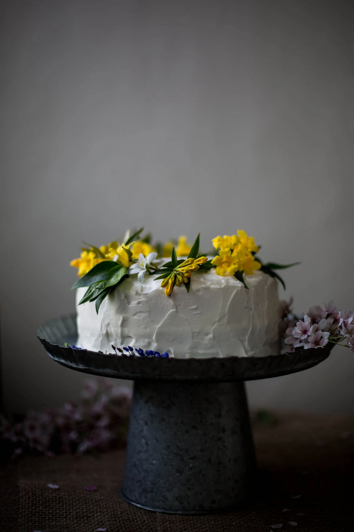 flower cake tara.jpg