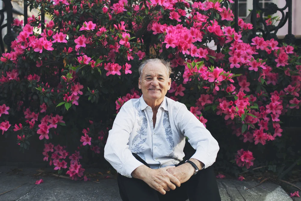 billmurray.jpg