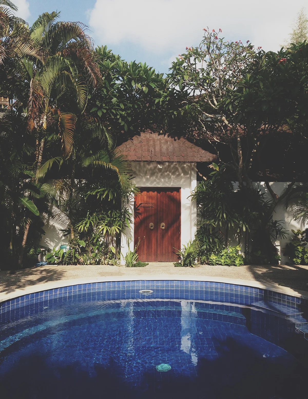 seminyak.jpeg