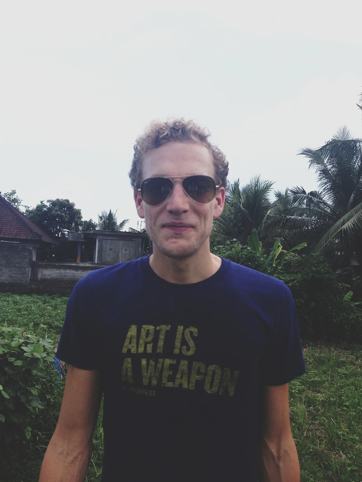 artisaweapon.jpeg