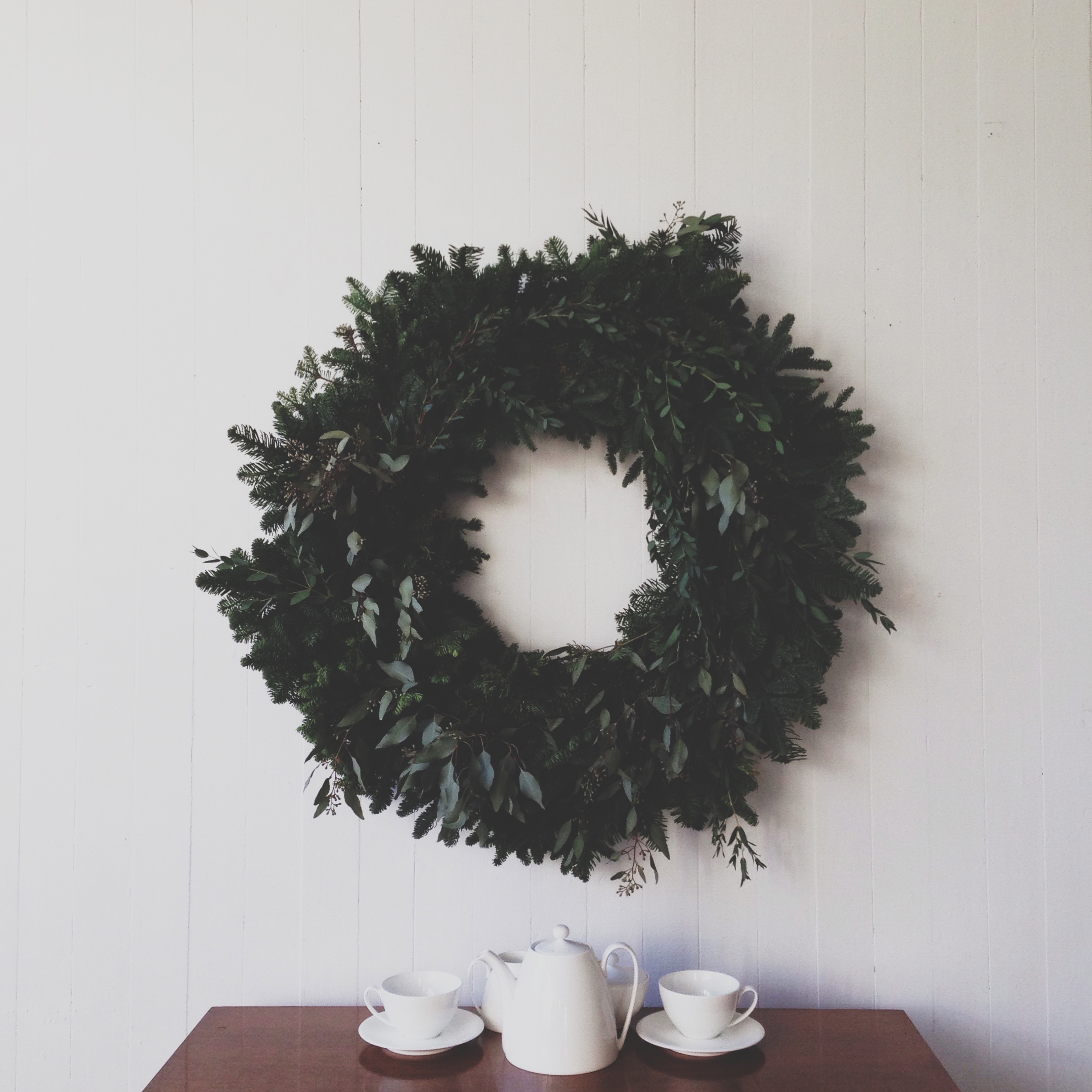 wreath.jpeg