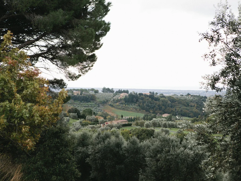 a4be7f40e7df2763-Lucini_Italia_Day_3_0172.jpg