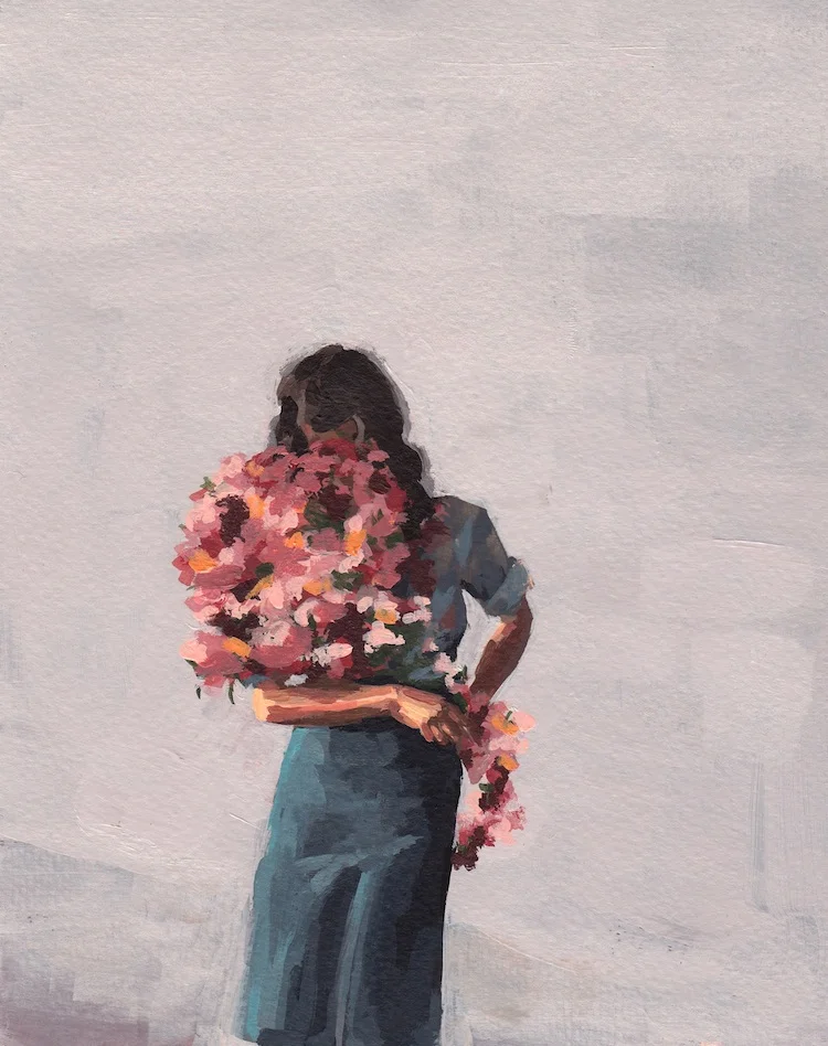 FlowerChildsmall.jpg