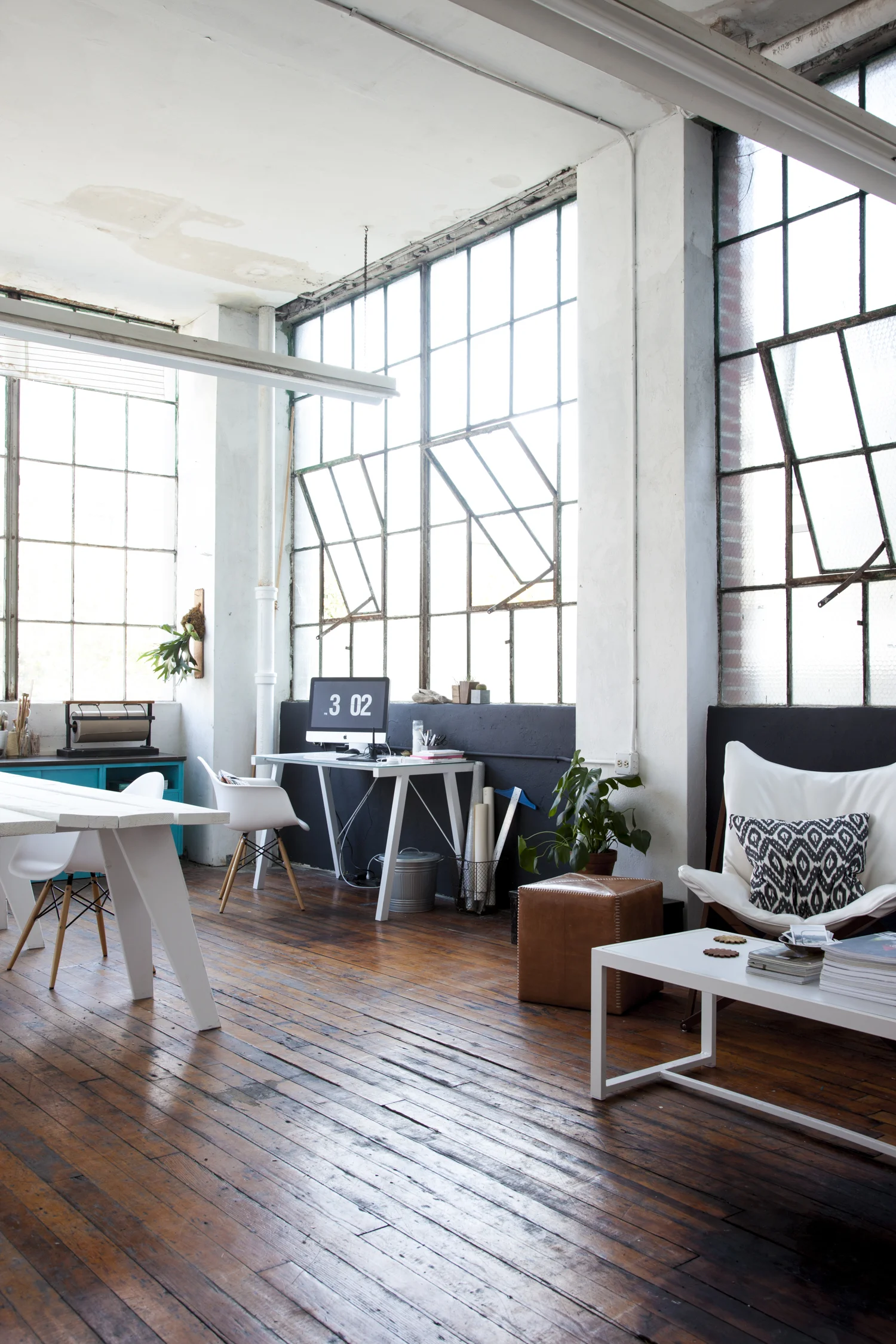 EmmaStudio-1444.jpg