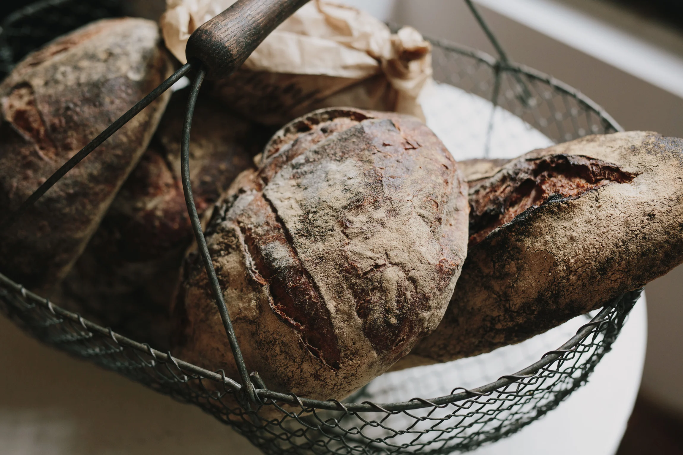 cooksatelier-17.jpg