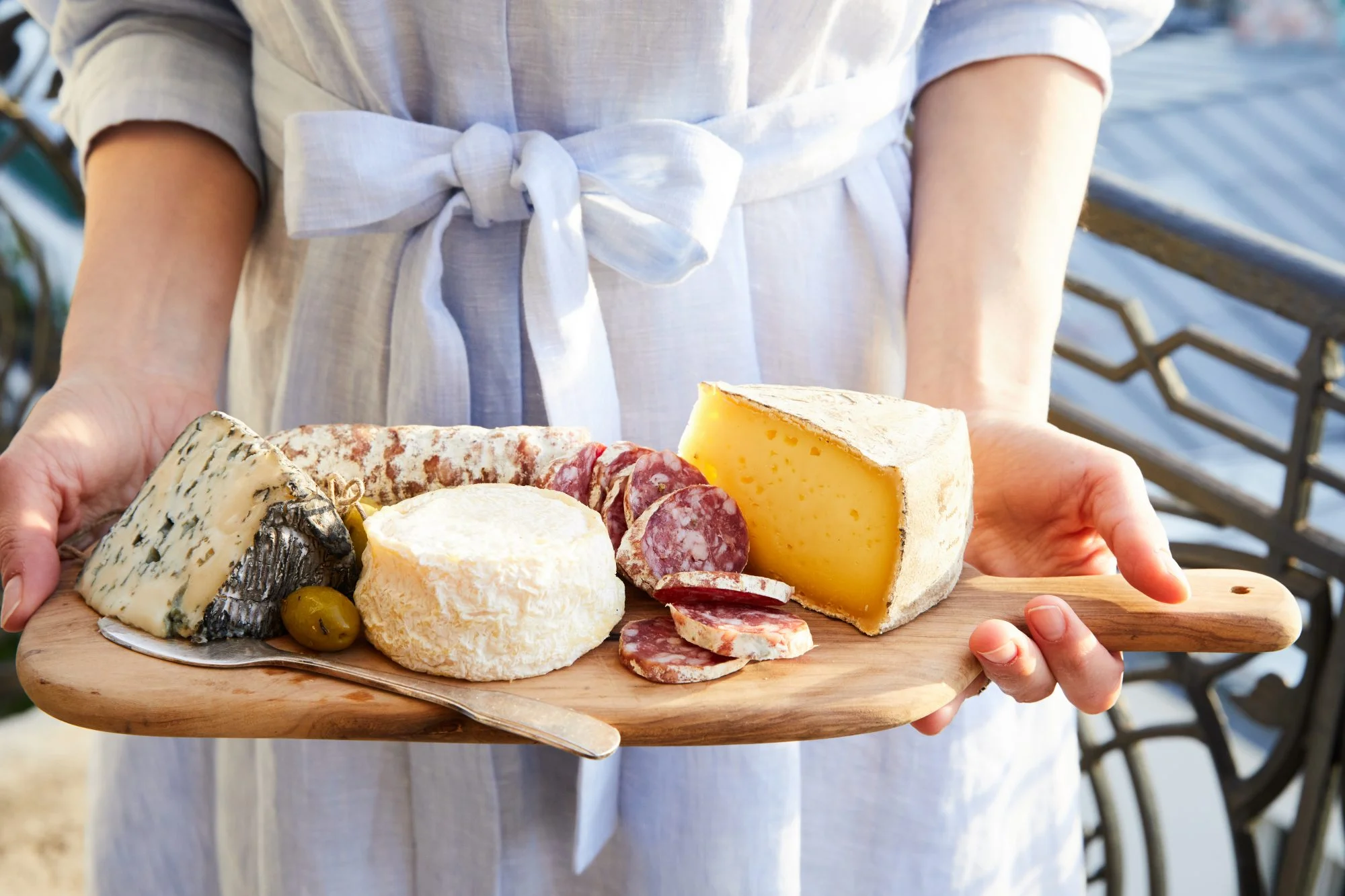 SUMMER CAMPAIGN | CREATIVE DIRECTION PHOTOGRAPHY | NICOLE FRANZEN