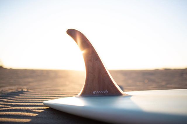 Glass on goodness by @malibumo Photo: @poppetpenn #supportyourlocalshaper #madeincanada
