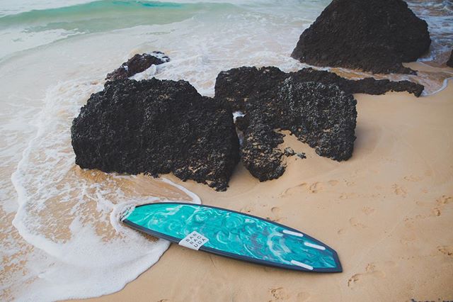Asymmetry Photo: @poppetpenn #supportyourlocalshaper #madeincanada