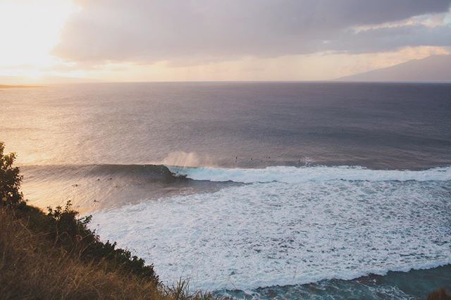 All I want for Christmas. Photo @poppetpenn #supportyourlocalshaper