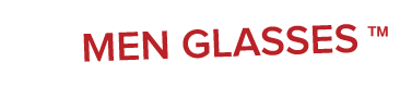 logo_2.png