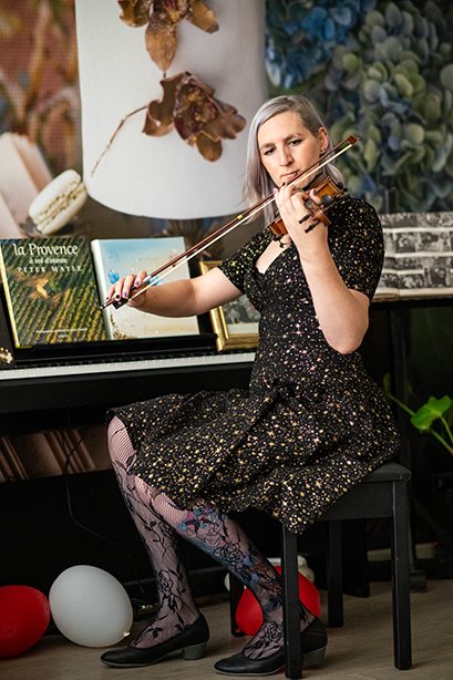 ©Patricia Wit Photography_Stereotypes Project_Kate_Violin_For Website_Small.jpg