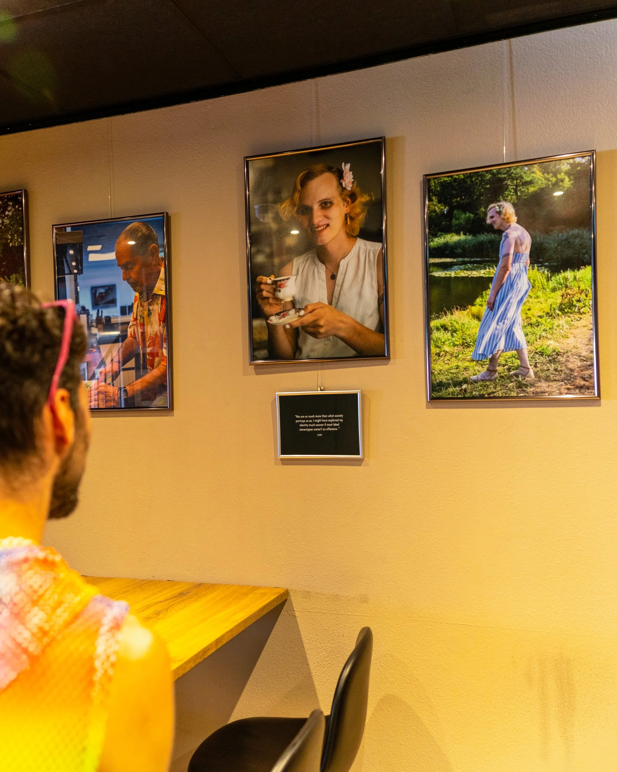 25 April 2026_Exhibit at COC_3_2000x2500.jpg