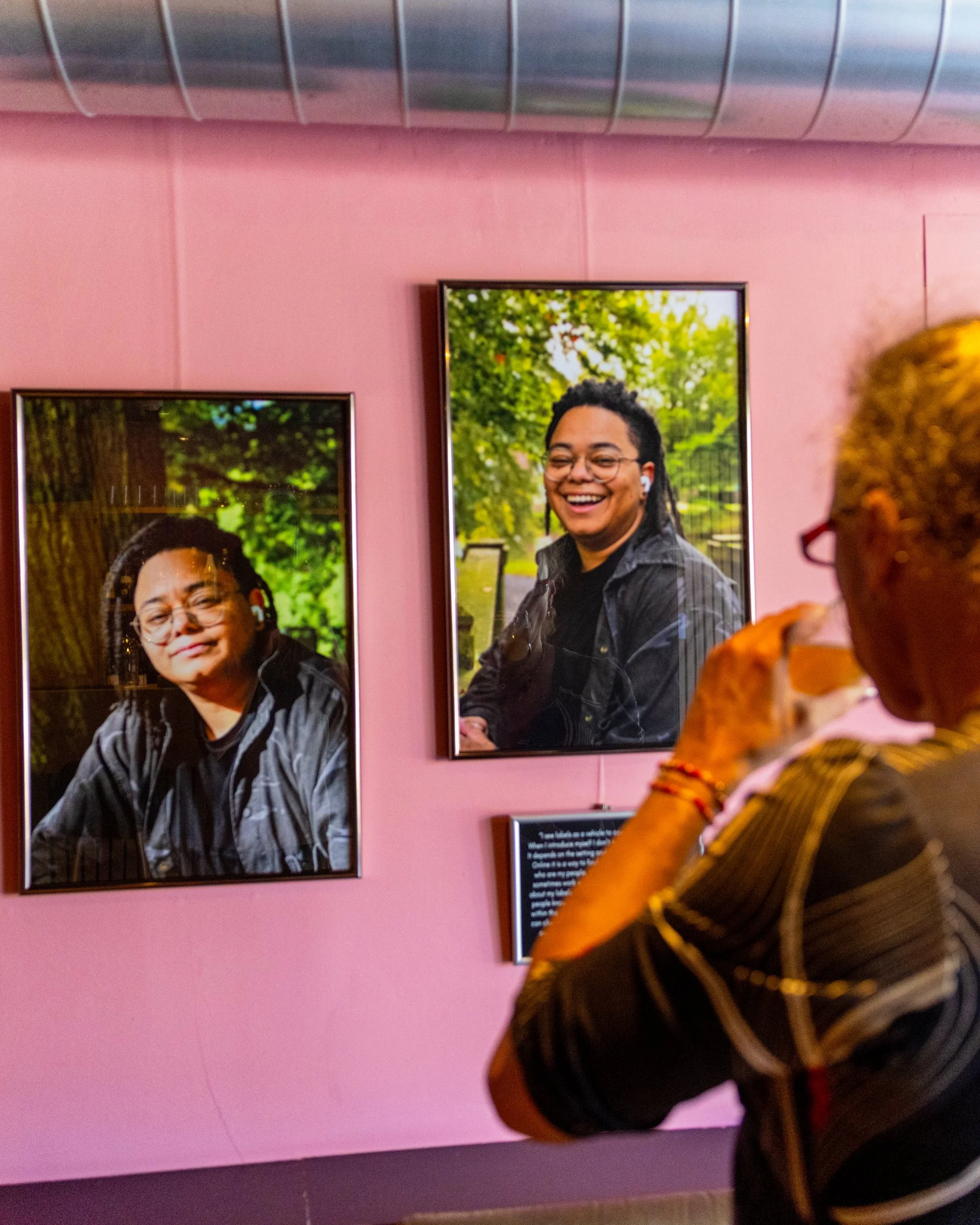 25 April 2026_Exhibit at COC_10_2000x2500.jpg