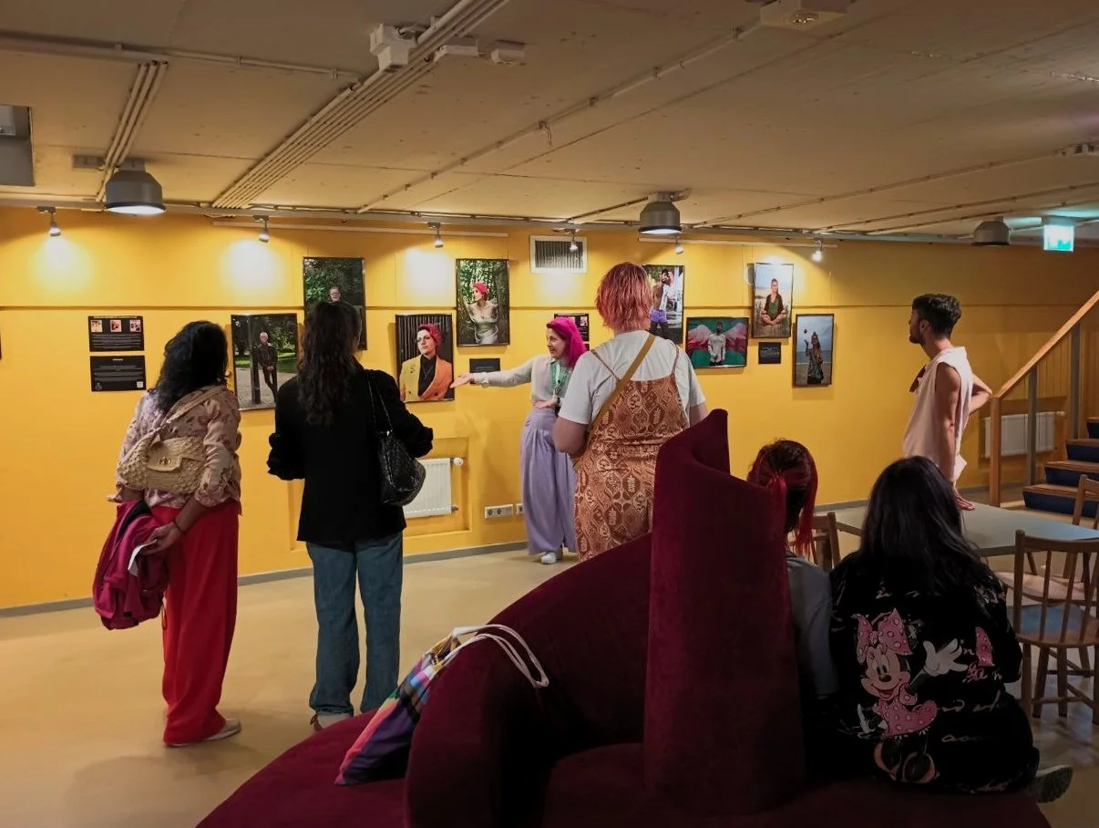 ©Patricia Wit_DH_4 Sep 2026_Exhibit Opening Vaillant_1.jpg