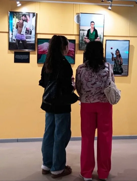 ©Patricia Wit_DH_4 Sep 2026_Exhibit Opening Vaillant_8.jpg