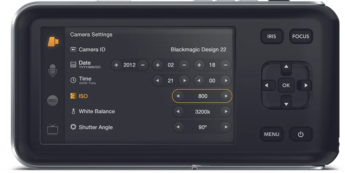 blackmagicpocketcinemacameraback.jpg