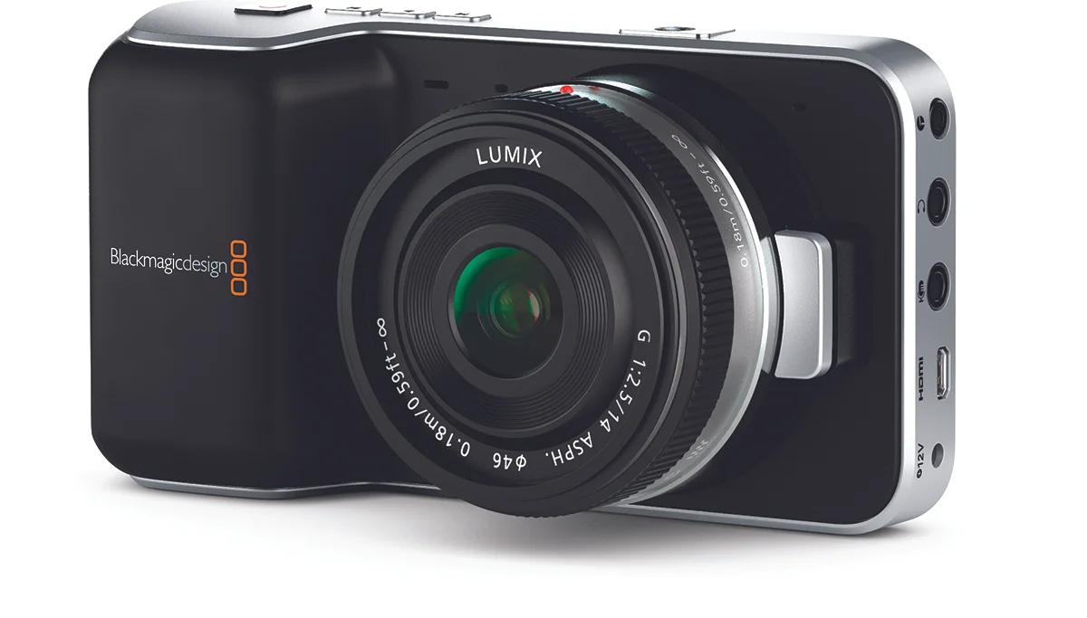 blackmagicpocketcinemacameraangle.jpg