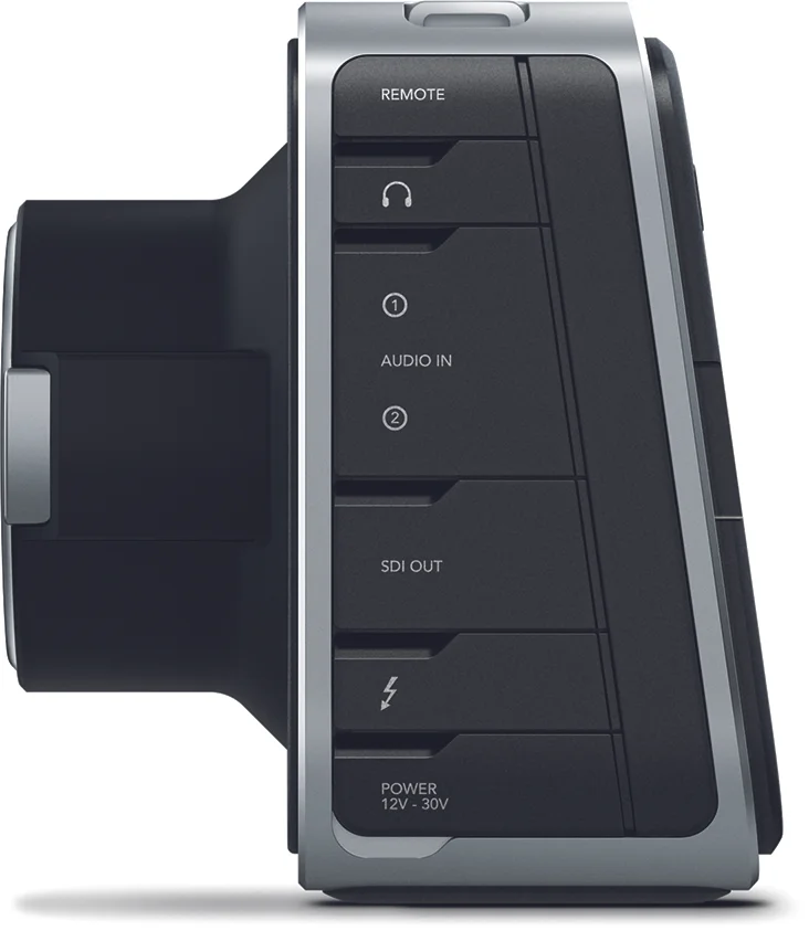 blackmagicproductioncamera4kside.jpg