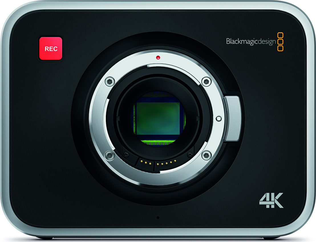 blackmagicproductioncamera4kfront.jpg