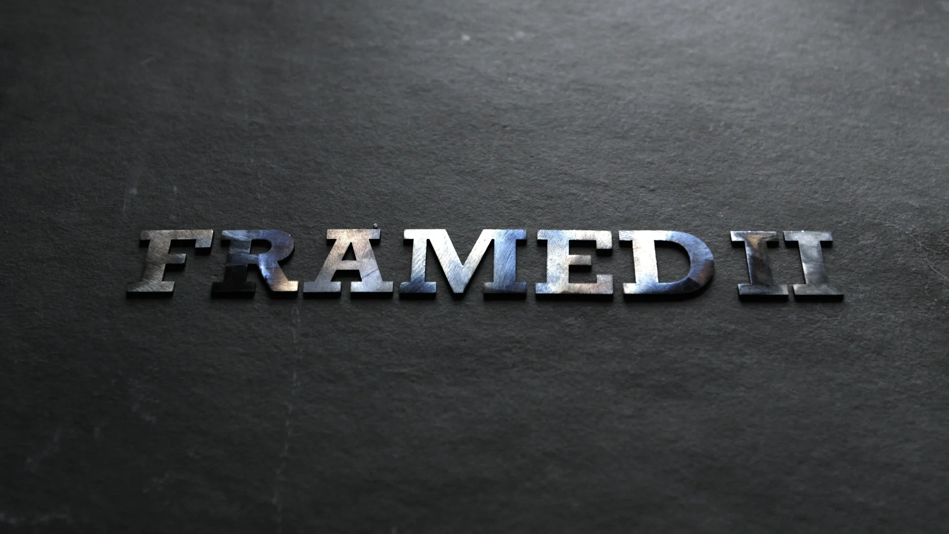 Framed 2 LogoJPG.jpg