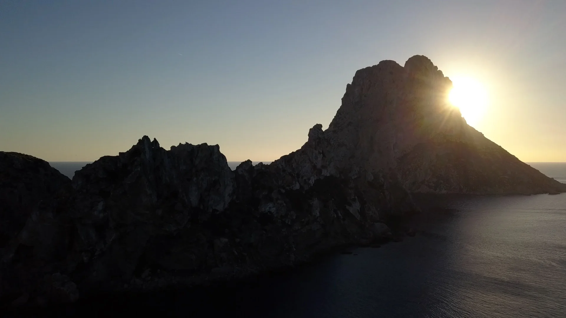 Lieblingsstueck into the sun 1.jpg