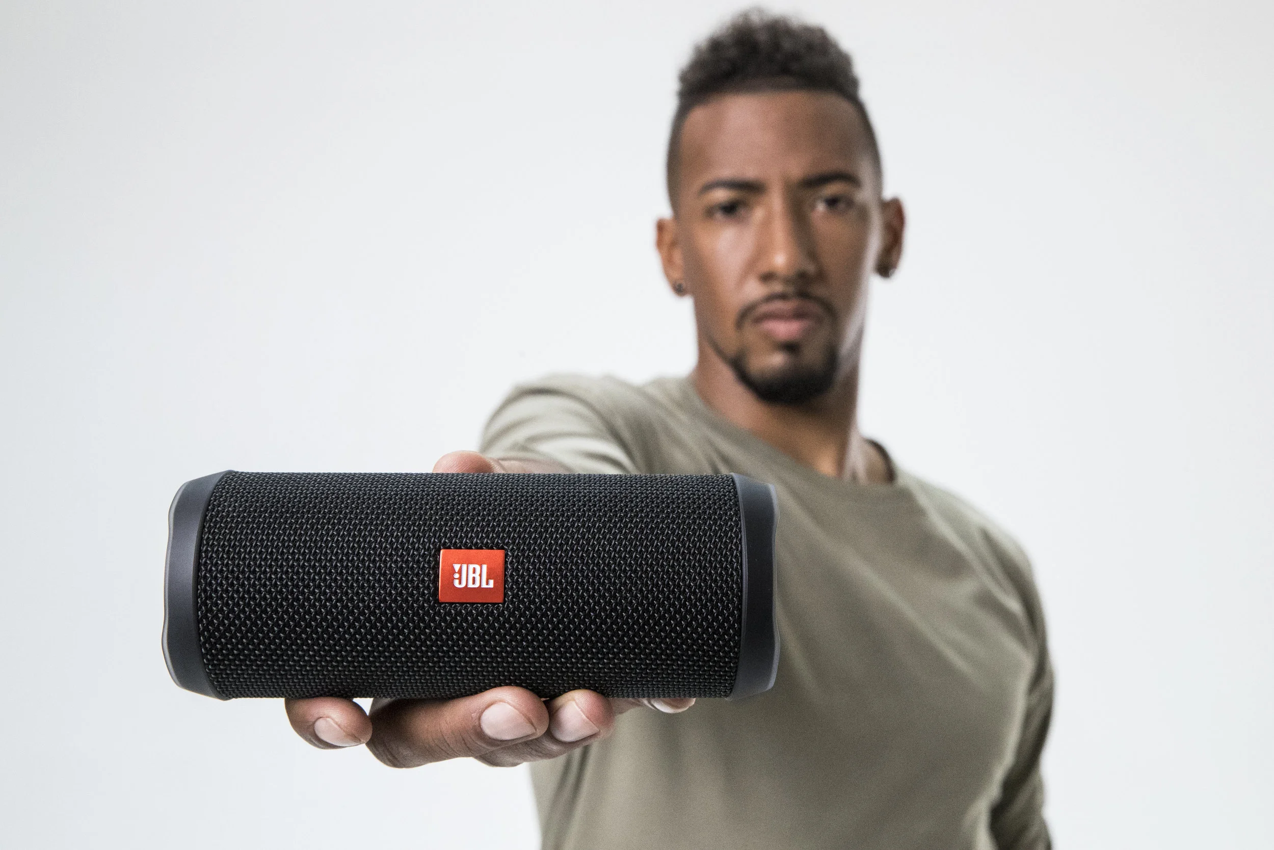 jbl beechstudios 02.jpg