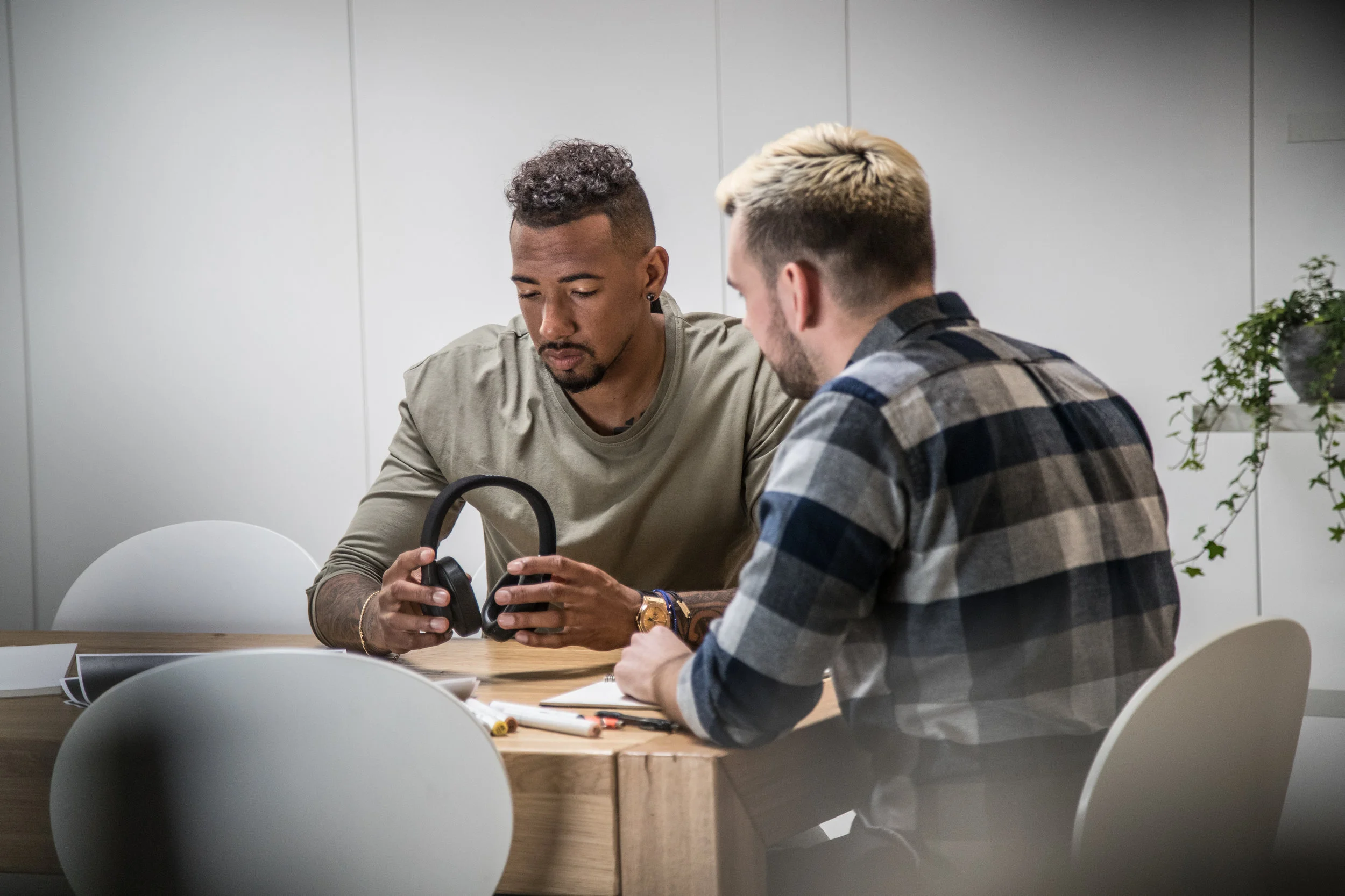 2017-04-05_JBL_BOATENG_MAKING_OF_28.jpg