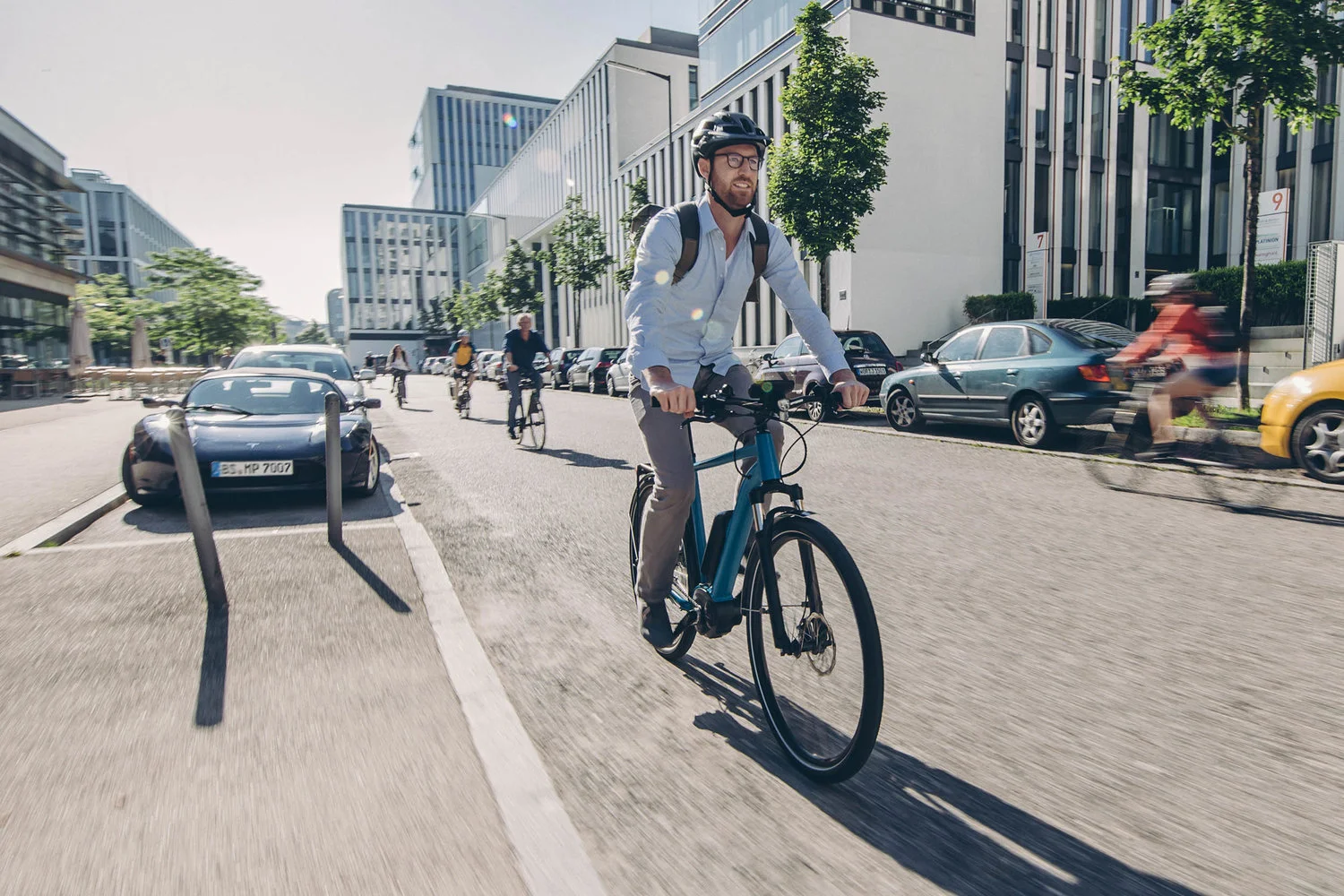 bosch beech ebike.jpg