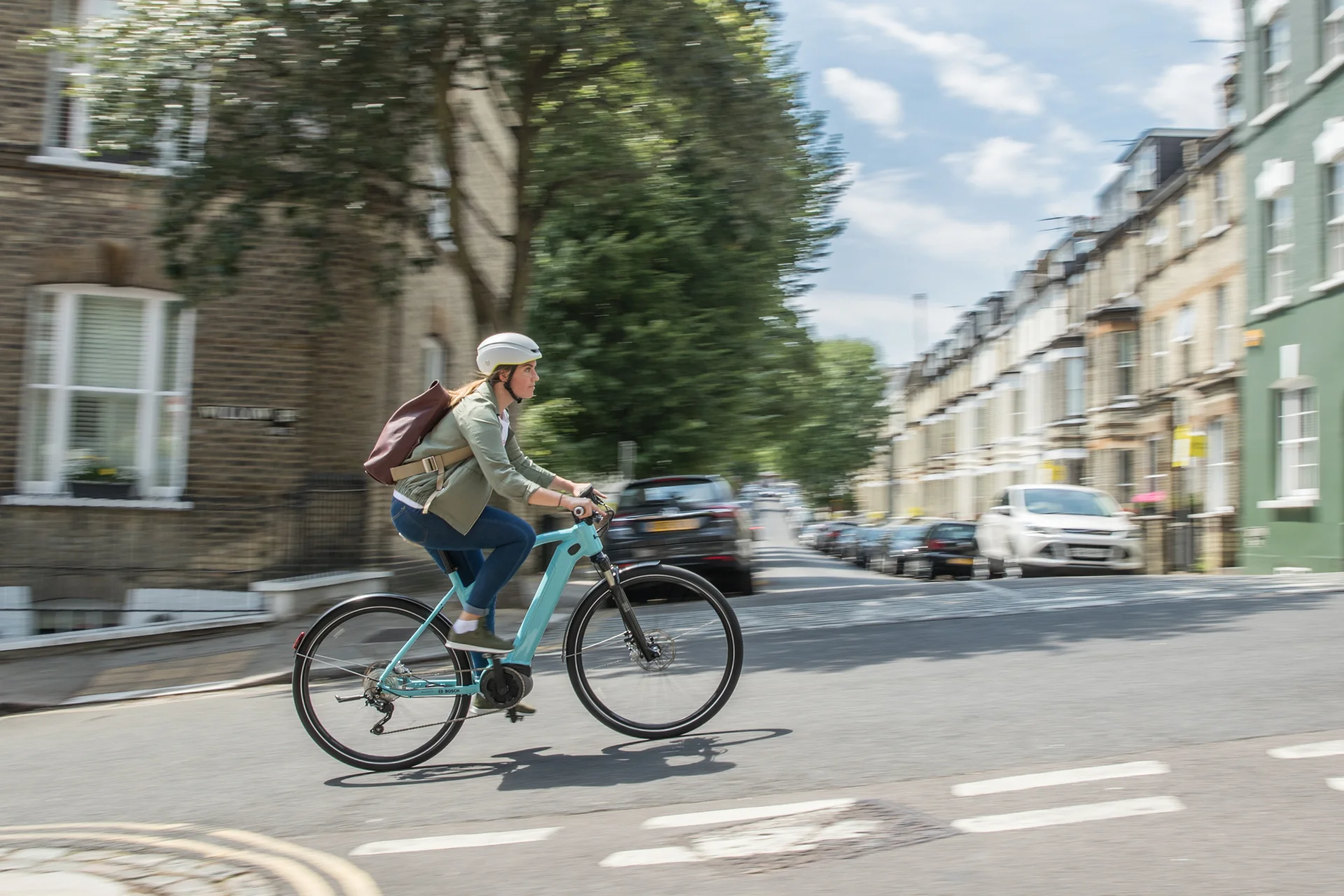 beech bosch ebike 10.jpg