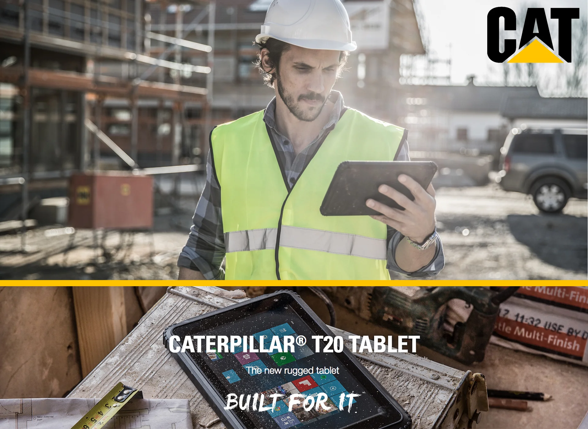 beech catphone caterpillar campaign Kopie.jpg