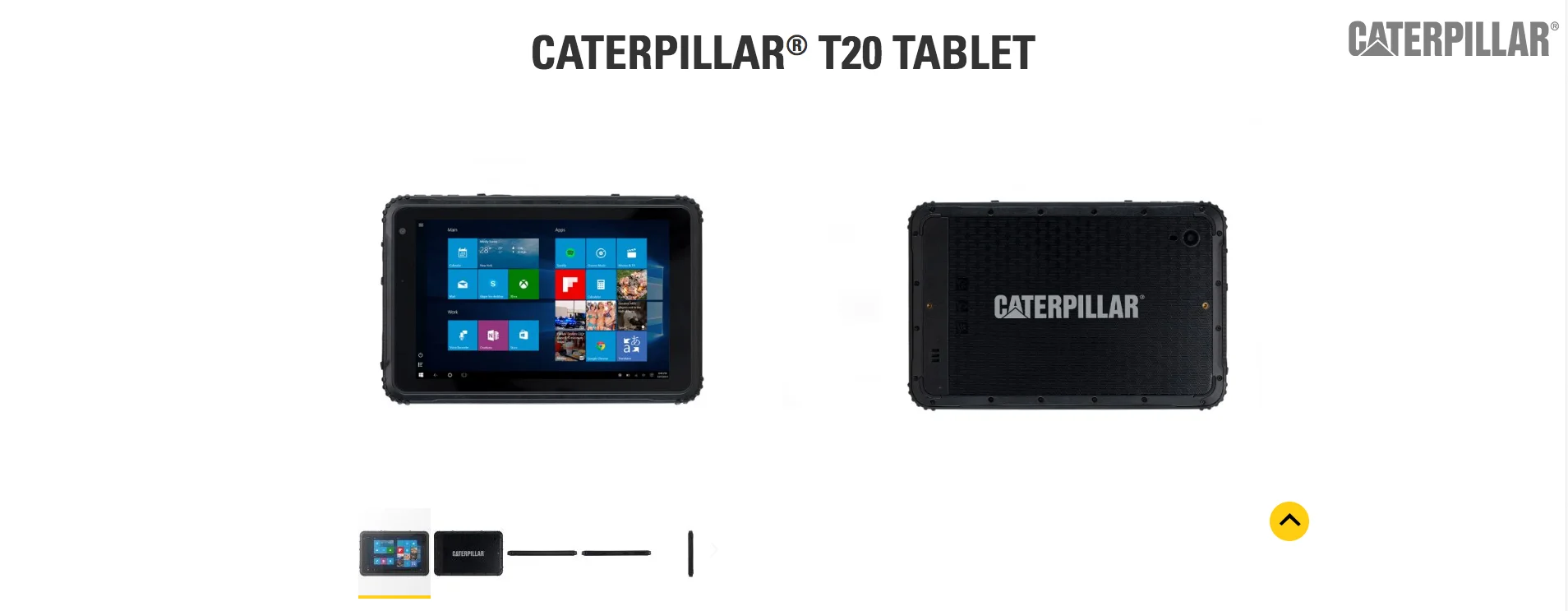 CAT screenshot produkt.jpg