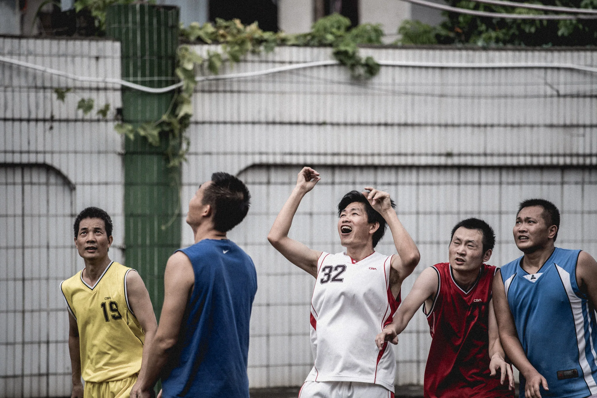 beech_china_07.jpg