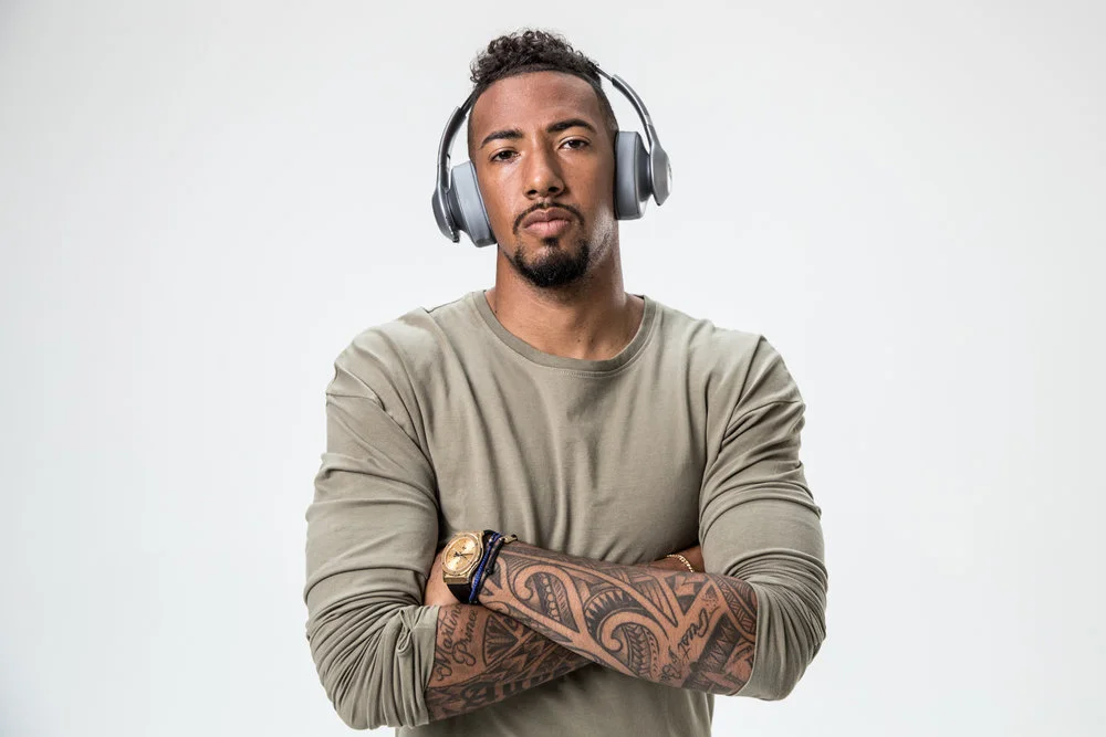 beechstudios+jerome+boateng.jpg