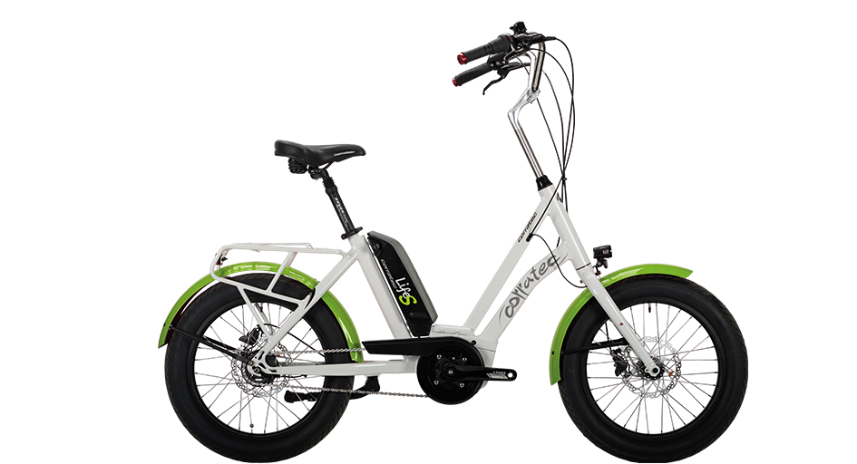 BK23280_white_green.png