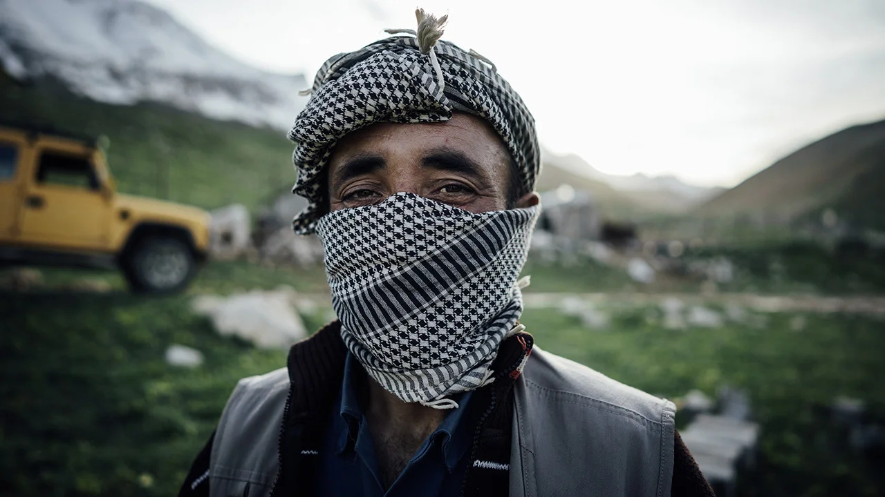 Inside Iran 03.jpg